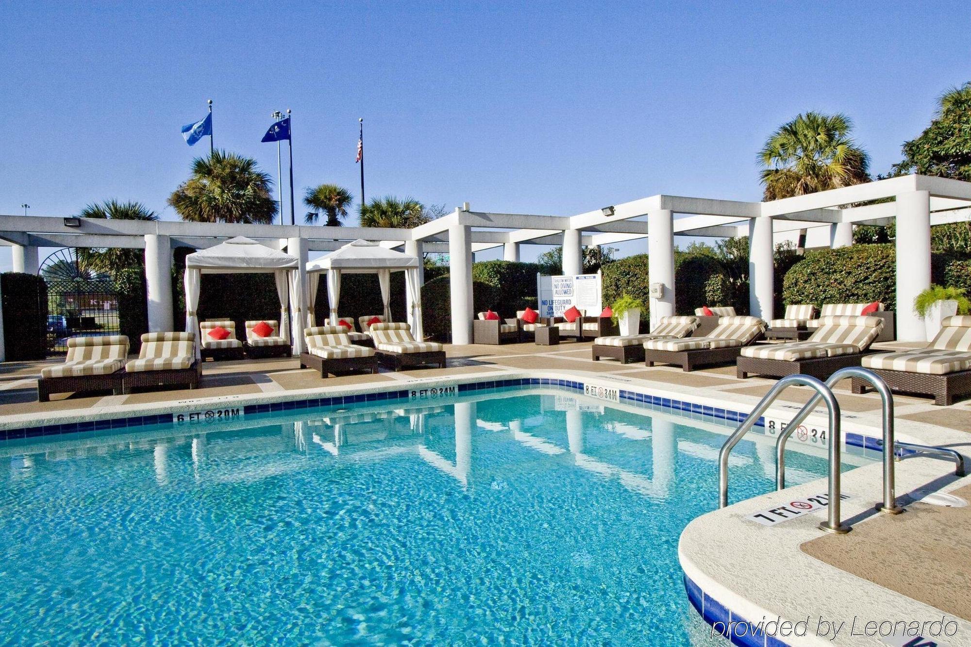 Marriott