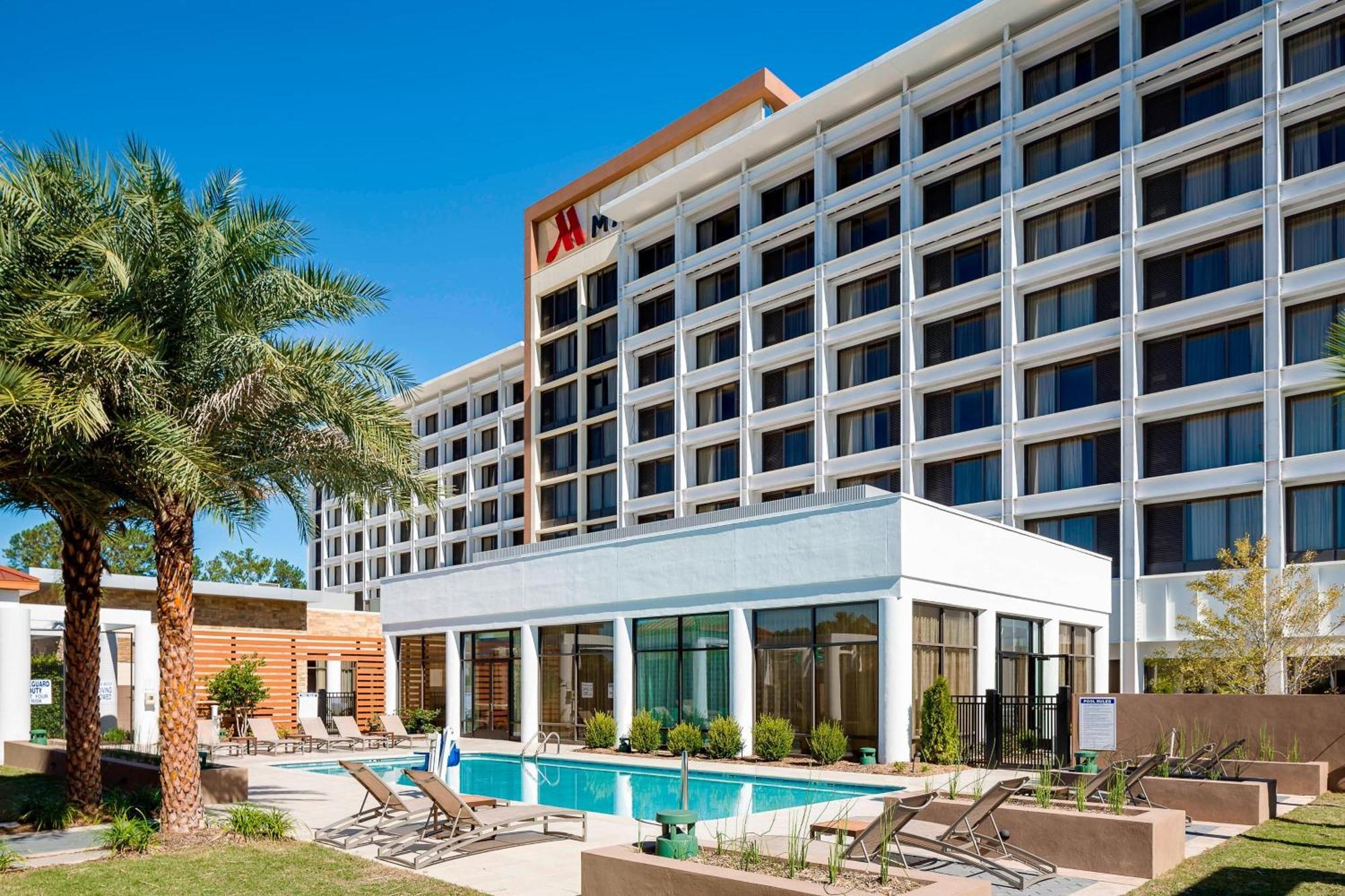 Marriott